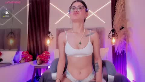 dasha_rodriguez online show from 06/01/26, 02:30