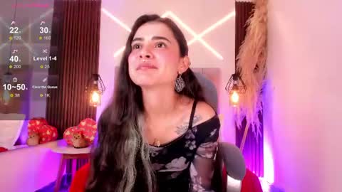 dasha_rodriguez online show from 07/18/26, 01:48
