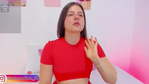 Dasha  online show from 10/30/25, 12:17