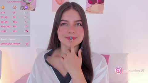 Dasha  online show from 04/30/26, 12:44