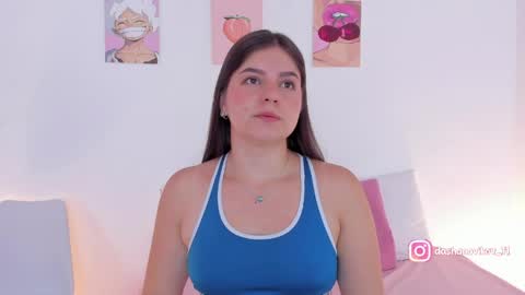 Dasha  online show from 05/01/26, 12:32
