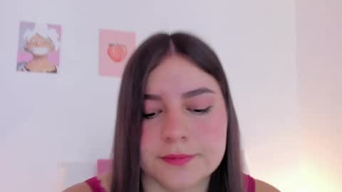 Dasha  online show from 05/03/26, 12:44