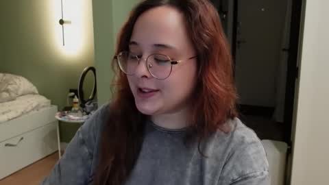 dashaprivet online show from 11/14/25, 06:06