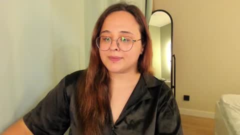 dashaprivet online show from 11/27/25, 04:53