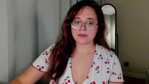 dashaprivet online show from 11/29/25, 12:41