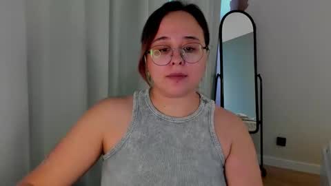 dashaprivet online show from 12/05/25, 07:39