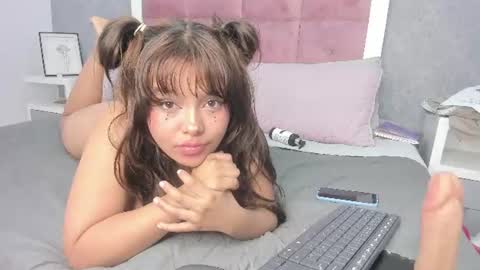 Dasha online show from 06/14/26, 01:25