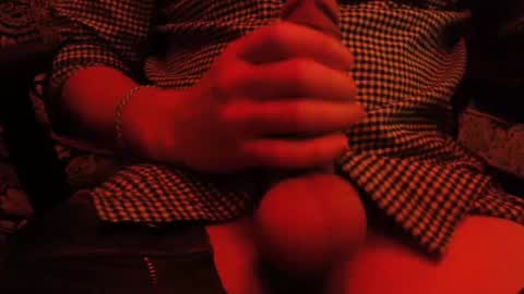 Dash online show from 10/04/25, 04:16