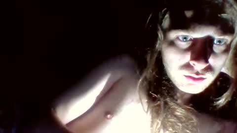 Snapshot of dashed_shinigami chatting on 06/10/26, 03:07 dashed_shinigami online show from 06/10/26, 03:07