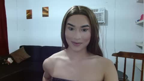 Snapshot of dashly_queen1 chatting on 05/02/26, 08:25 dashly_queen1 online show from 05/02/26, 08:25