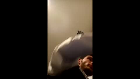 dashzzup online show from 04/10/26, 12:27