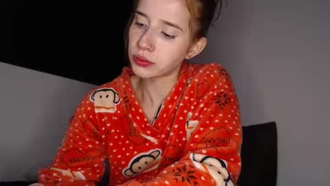 Dafne online show from 06/11/26, 02:53