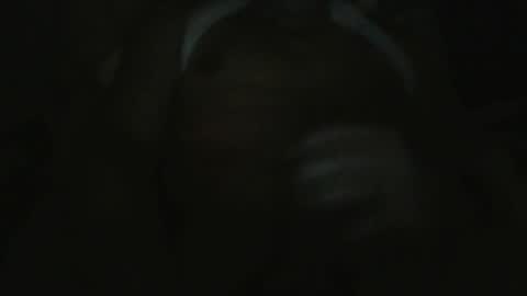 Snapshot of dasonne chatting on 03/27/26, 03:01 Daniel online show from 03/27/26, 03:01