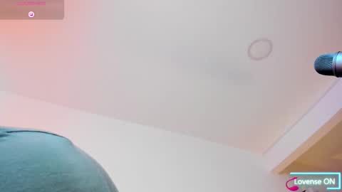 Dass Roman online show from 09/26/25, 09:41