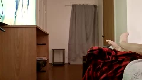 data_love online show from 07/22/26, 06:38