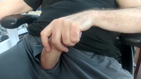 databass online show from 11/14/25, 04:17