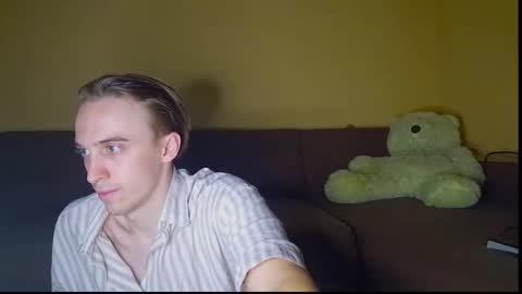 datalian online show from 09/12/25, 05:13