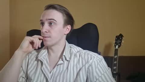 datalian online show from 02/13/26, 10:22