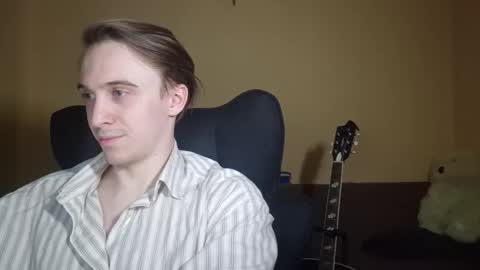 datalian online show from 02/13/26, 10:50
