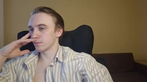 datalian online show from 03/15/26, 11:38