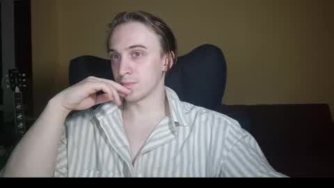 datalian online show from 04/18/26, 05:50