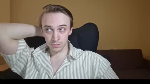 datalian online show from 05/03/26, 04:02