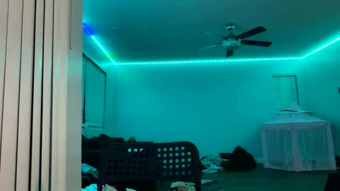 Snapshot of datb0igud chatting on 12/26/24, 07:13 LushLavish online show from 12/26/24, 07:13