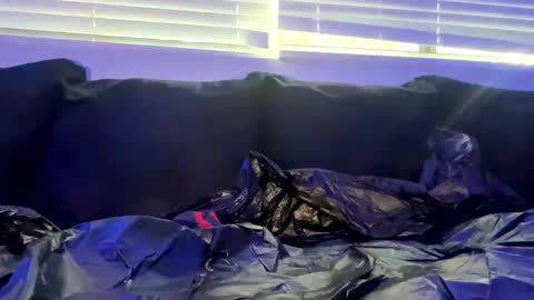 Snapshot of datb0igud chatting on 01/02/25, 05:29 LushLavish online show from 01/02/25, 05:29