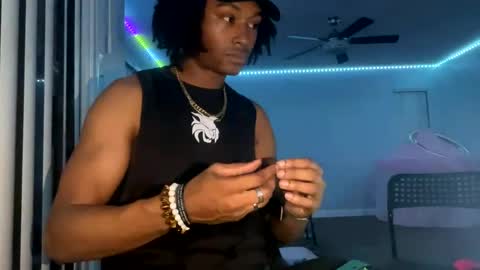 Snapshot of datb0igud chatting on 01/23/25, 08:46 LushLavish online show from 01/23/25, 08:46