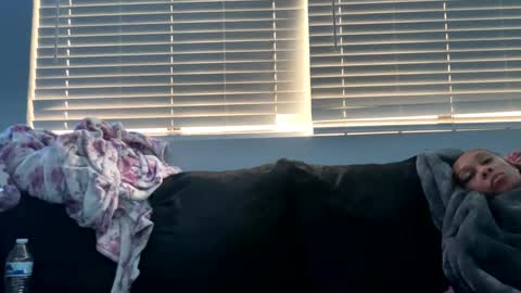 Snapshot of datb0igud chatting on 03/05/25, 06:56 LushLavish online show from 03/05/25, 06:56