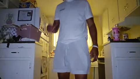 Snapshot of datb0igud chatting on 09/10/25, 07:52 LushLavish online show from 09/10/25, 07:52