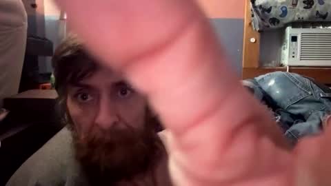 Snapshot of datitude chatting on 03/16/26, 05:44 datitude online show from 03/16/26, 05:44