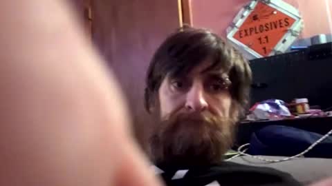 Snapshot of datitude chatting on 03/17/26, 09:12 datitude online show from 03/17/26, 09:12