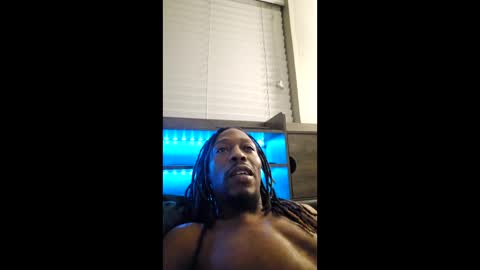 Snapshot of datthanglng chatting on 03/13/26, 10:22 datthanglng online show from 03/13/26, 10:22