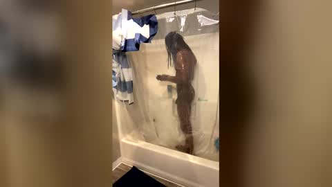 Snapshot of datthanglng chatting on 03/20/26, 04:17 datthanglng online show from 03/20/26, 04:17