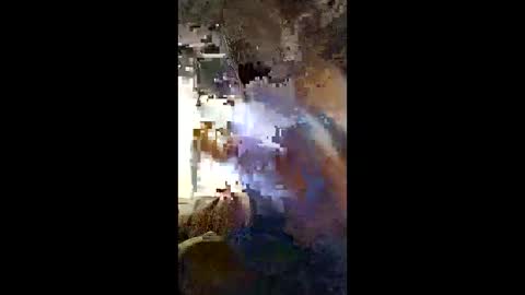 dutty boi online show from 06/06/26, 10:14