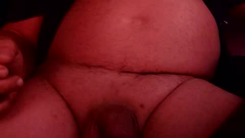 datyo1234 online show from 02/02/25, 03:21