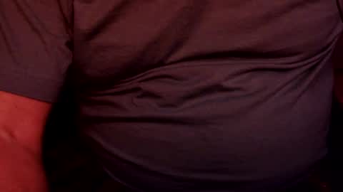 datyo1234 online show from 02/18/25, 02:05