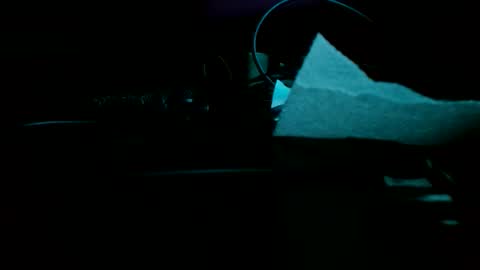 Snapshot of datyo1234 chatting on 03/08/26, 05:22 datyo1234 online show from 03/08/26, 05:22