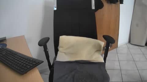 dauergeiil online show from 11/29/25, 01:47