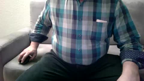 DauergeilEr67 online show from 03/04/26, 06:25