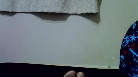 Snapshot of daulazguyz chatting on 03/23/26, 07:51 daulazguyz online show from 03/23/26, 07:51