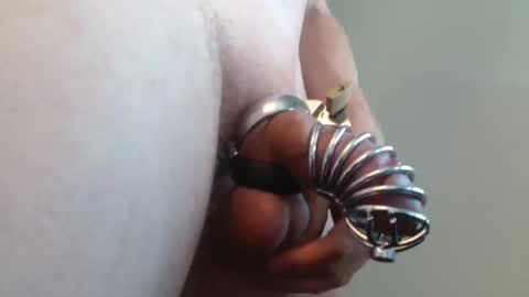 Snapshot of daupin9xxx chatting on 05/05/26, 01:52 daupin9xxx online show from 05/05/26, 01:52