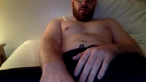 Snapshot of dav_luv4u chatting on 09/10/25, 10:37 dav_luv4u online show from 09/10/25, 10:37