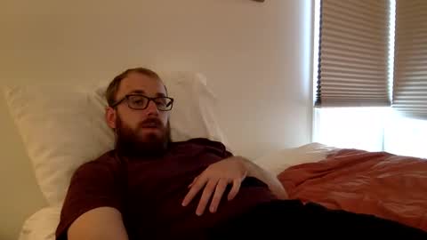 Snapshot of dav_luv4u chatting on 10/28/25, 06:32 dav_luv4u online show from 10/28/25, 06:32