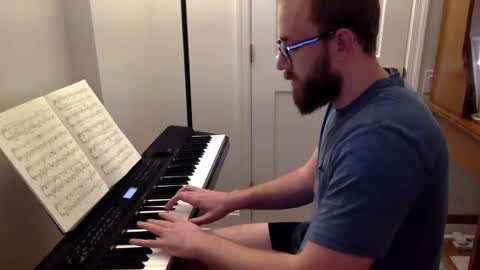 Snapshot of dav_luv4u chatting on 11/02/25, 09:06 dav_luv4u online show from 11/02/25, 09:06