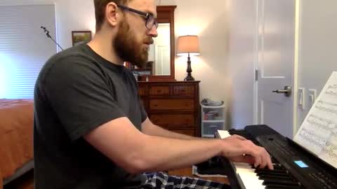 Snapshot of dav_luv4u chatting on 11/04/25, 06:29 dav_luv4u online show from 11/04/25, 06:29