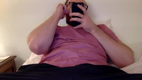 Snapshot of dav_luv4u chatting on 11/09/25, 10:02 dav_luv4u online show from 11/09/25, 10:02