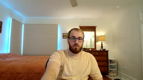 Snapshot of dav_luv4u chatting on 12/14/25, 06:12 dav_luv4u online show from 12/14/25, 06:12