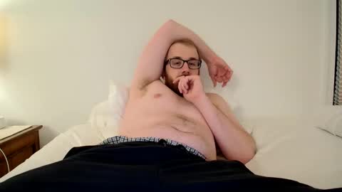 Snapshot of dav_luv4u chatting on 02/17/26, 02:30 dav_luv4u online show from 02/17/26, 02:30